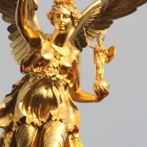 Explore GERMAN CHRISTMAS MARKETS for 7 days with EUROLATINO Tour Operators and discover unforgettable experiences - Photo 7