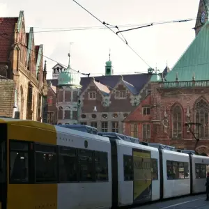 Explore DRIVING YOU THROUGH GERMAN METROPOLIS DELUXE for 11 days with EUROLATINO Tour Operators and discover unforgettable experiences - Photo 7