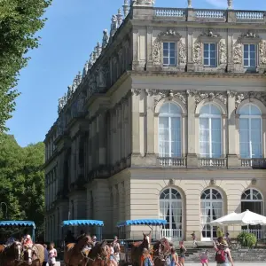 Explore DRIVING YOU THROUGH BAVARIA AND THE BLACK FOREST for 14 days with EUROLATINO Tour Operators and discover unforgettable experiences - Photo 9