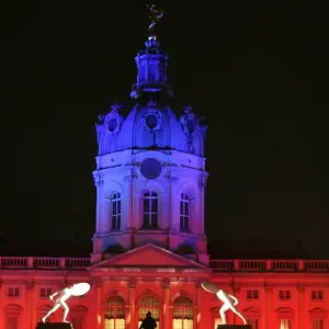 Explore GERMAN CHRISTMAS MARKETS for 7 days with EUROLATINO Tour Operators and discover unforgettable experiences - Photo 9