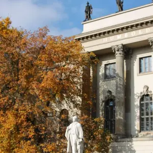 Explore GERMAN METROPOLIS SELF DRIVE for 11 days with EUROLATINO Tour Operators and discover unforgettable experiences - Photo 9