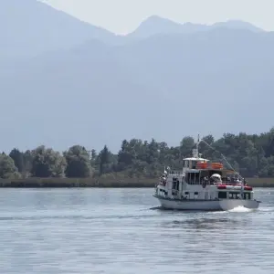 Explore DRIVING YOU THROUGH BAVARIA AND THE BLACK FOREST for 14 days with EUROLATINO Tour Operators and discover unforgettable experiences - Photo 10