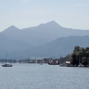 Explore DRIVING YOU THROUGH BAVARIA AND THE BLACK FOREST for 14 days with EUROLATINO Tour Operators and discover unforgettable experiences - Photo 11