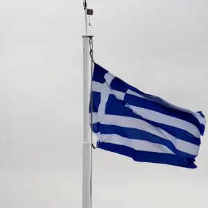 Explore CLASSICAL GREECE ATHENS- EPIDAURIS-MYCENAE -OLYMPIA-DELPHI for 7 days with EUROLATINO Tour Operators and discover unforgettable experiences - Photo 10