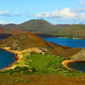 Explore Ecuador Wonders Bucket List Tour for 12 days with Ecuador Wonders and discover unforgettable experiences - Photo 5