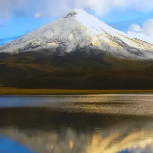 Explore Ecuador Wonders Bucket List Tour for 12 days with Ecuador Wonders and discover unforgettable experiences - Photo 6