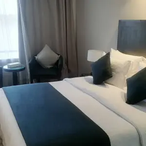 Explore Amazing 5-Days Nile Cruise Luxor To Aswan with Sightseeing and Abu Simbel By Plane From Cairo for 5 days with Egypt Gift Tours and discover unforgettable experiences - Photo 4