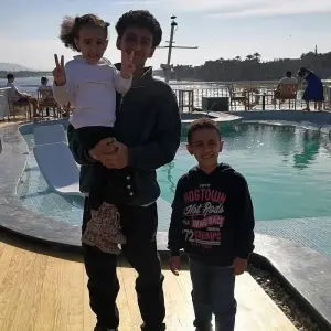 Explore Majestic 4-Day Nile Cruise: Luxor to Aswan with Hot Air Balloon and Abu Simbel From Hurghada for 4 days with Egypt Gift Tours and discover unforgettable experiences - Photo 7