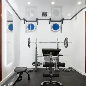 Explore Adriatic Paradise Cruise 2026 by Lupus Mare - from Split to Split for 8 days with Elite Travel and discover unforgettable experiences - Photo 2