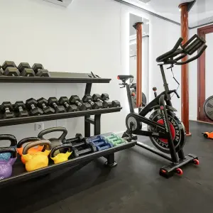 Explore Adriatic Paradise Cruise 2026 by Lupus Mare - from Split to Split for 8 days with Elite Travel and discover unforgettable experiences - Photo 3