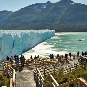 Explore Hiking in Patagonia - Glaciers & Torres del Paine for 12 days with Explore! and discover unforgettable experiences - Photo 4
