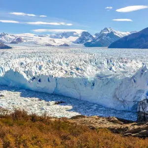 Explore Hiking in Patagonia - Glaciers & Torres del Paine for 12 days with Explore! and discover unforgettable experiences - Photo 8