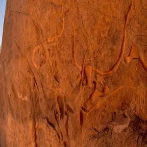 Explore Ancient Algeria and the Sahara Desert for 16 days with Explore! and discover unforgettable experiences - Photo 7