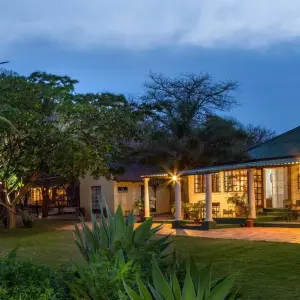 Explore Zimbabwe and Botswana Wildlife Safari for 14 days with Explore! and discover unforgettable experiences - Photo 6