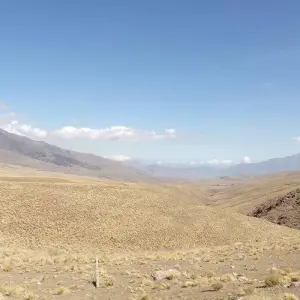 Explore Argentina: Tucumán, Salta, Cafayate, Humahuaca - 7 days for 7 days with Receptivo Aborigen Tours and discover unforgettable experiences - Photo 4