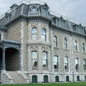 Explore Canada: Montreal Express - 4 days for 4 days with Receptivo Aborigen Tours and discover unforgettable experiences - Photo 3