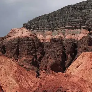 Explore Argentina: Salta y Jujuy - 5 days for 5 days with Receptivo Aborigen Tours and discover unforgettable experiences - Photo 4