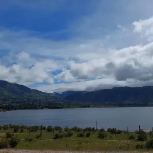 Explore Argentina: Tucumán, Salta, Cafayate, Humahuaca - 7 days for 7 days with Receptivo Aborigen Tours and discover unforgettable experiences - Photo 7