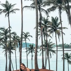 Explore Scenic Sri Lanka Train Tour 16 Day for 16 days with Stelaran Holidays (Pvt) Ltd and discover unforgettable experiences - Photo 3