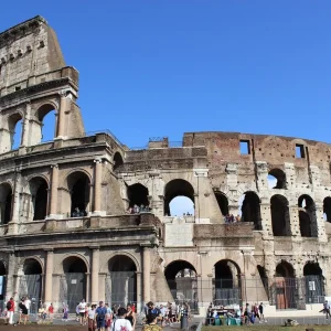 
	Dive into Best Things to Do in Rome: A Rome Sightseeing Guide from a Travel Blogger with expert insights, published on September 21, 2025, and explore new travel ideas

