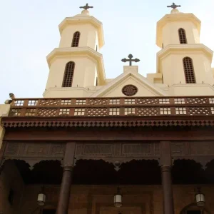 Explore 8-Day Egypt Grand Adventure Tour with Nile Cruise, Cairo, Luxor & Aswan – Exclusive with Complimentary Gifts for 8 days with  Black Camel Tours e. U. and discover unforgettable experiences - Photo 6