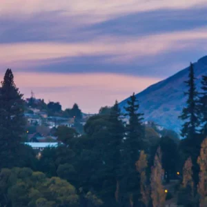 Explore New Zealand Panorama (With Internal Air, 2025/2026) for 7 days with AAT Kings and discover unforgettable experiences - Photo 2