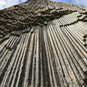 Explore Caucasus Explorer: 12-Day Overland Adventure through Azerbaijan, Georgia & Armenia for 12 days with Adventure Bound LTD and discover unforgettable experiences - Photo 3