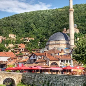 Explore Balkans Odyssey: 8 Countries in 12 Days – Serbia, Bosnia & Herzegovina, Croatia, Montenegro, Kosovo, Albania, North Macedonia & Bulgaria for 12 days with Adventure Bound LTD and discover unforgettable experiences - Photo 4