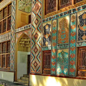 Explore Caucasus Explorer: 12-Day Overland Adventure through Azerbaijan, Georgia & Armenia for 12 days with Adventure Bound LTD and discover unforgettable experiences - Photo 5