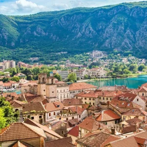 Explore Balkans Odyssey: 8 Countries in 12 Days – Serbia, Bosnia & Herzegovina, Croatia, Montenegro, Kosovo, Albania, North Macedonia & Bulgaria for 12 days with Adventure Bound LTD and discover unforgettable experiences - Photo 5