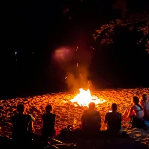 Explore Adventure Cambodia for 12 days with Adventure Travel Co. and discover unforgettable experiences - Photo 7