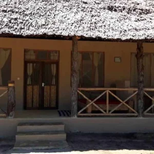 Explore Join Our Best 6-Day all-inclusive Budget Safari to Selous and Mikumi in Tanzania, Departing From Zanzibar for 6 days with Africa Natural Tours and discover unforgettable experiences - Photo 7