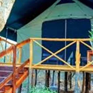 Explore Join Our Best 6-Day all-inclusive Budget Safari to Selous and Mikumi in Tanzania, Departing From Zanzibar for 6 days with Africa Natural Tours and discover unforgettable experiences - Photo 8