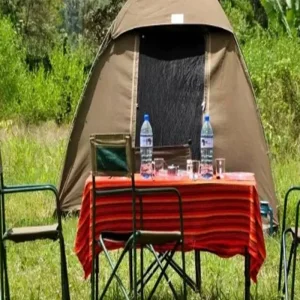 Explore Discover The Best 3-Day Serengeti Safari: A Unique Deal for Budget Serengeti Safari Tours for 3 days with Africa Natural Tours and discover unforgettable experiences - Photo 6