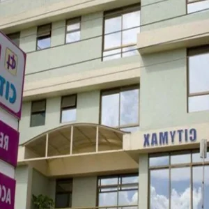 Explore Experience the Most Authentic, Personalised & Lowest-Cost 8-Day Kenya Private Budget Safari from Nairobi to Masai Mara, Lake Nakuru, Lake Naivasha & Amboseli for 8 days with Africa Natural Tours and discover unforgettable experiences - Photo 5