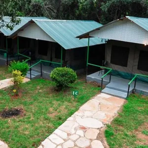 Explore Discover the Best of Kenya in 5 Days Private Budget Safari From Nairobi to Masai Mara, Lake Nakuru & Hell’s Gate for 5 days with Africa Natural Tours and discover unforgettable experiences - Photo 6