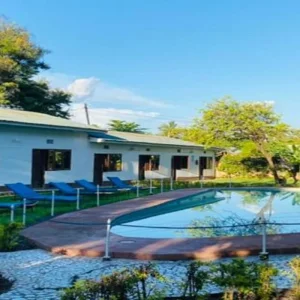 Explore Discover Our Most Affordable & Budget-Friendly 3-Day Guided Tanzania Group Camping Safari from Arusha in Tanzania for 3 days with Africa Natural Tours and discover unforgettable experiences - Photo 7