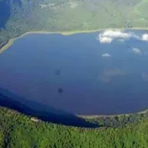 Explore Discover the 8 Days Tanzania Mid-Range Safari, One of the Best Safari Around the World, That Will Give You the Adventure of a Lifetime for 8 days with Africa Natural Tours and discover unforgettable experiences - Photo 3