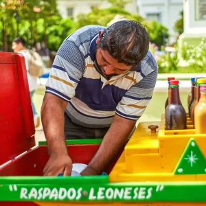 Explore Tailor-Made 13 Days Best Nicaragua Tour with Daily Departure for 13 days with Agate Travel and discover unforgettable experiences - Photo 3