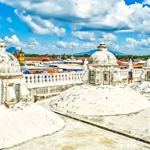 Explore Tailor-Made 13 Days Best Nicaragua Tour with Daily Departure for 13 days with Agate Travel and discover unforgettable experiences - Photo 5