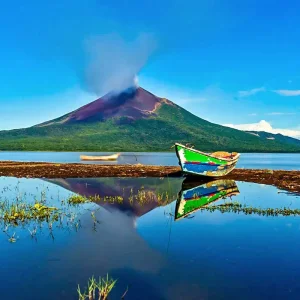 Explore Customized Nicaragua Nature Trip, Daily Depart and Private Guide for 9 days with Agate Travel and discover unforgettable experiences - Photo 5