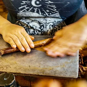 Explore Tailor-Made 13 Days Best Nicaragua Tour with Daily Departure for 13 days with Agate Travel and discover unforgettable experiences - Photo 6