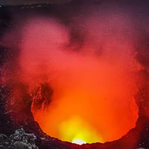 Explore Tailor-Made 13 Days Best Nicaragua Tour with Daily Departure for 13 days with Agate Travel and discover unforgettable experiences - Photo 8