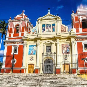 Explore Customized Nicaragua Nature Trip, Daily Depart and Private Guide for 9 days with Agate Travel and discover unforgettable experiences - Photo 8