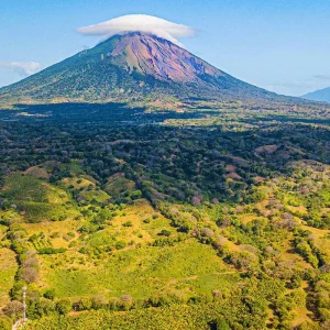 Explore Tailor-Made 13 Days Best Nicaragua Tour with Daily Departure for 13 days with Agate Travel and discover unforgettable experiences - Photo 10