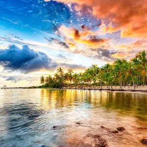 Explore Tailor-Made 13 Days Best Nicaragua Tour with Daily Departure for 13 days with Agate Travel and discover unforgettable experiences - Photo 11