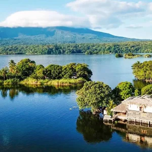 Explore Customized Nicaragua Nature Trip, Daily Depart and Private Guide for 9 days with Agate Travel and discover unforgettable experiences - Photo 11
