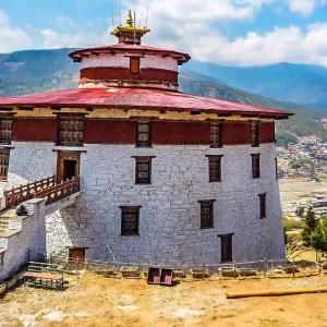 Explore Tailor-Made 4 Days Bhutan Hiking, Daily Departure & Private Guide for 4 days with Agate Travel and discover unforgettable experiences - Photo 7