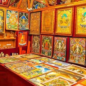 Explore Tailor-Made 4 Days Bhutan Hiking, Daily Departure & Private Guide for 4 days with Agate Travel and discover unforgettable experiences - Photo 9