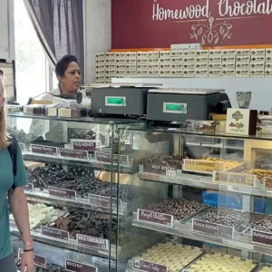 Explore Southern India Tour with Beaches and Houseboat Experience for 10 days with Agra Travels Service & Tours and discover unforgettable experiences - Photo 3